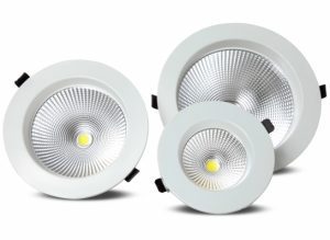 LED Light Supplier