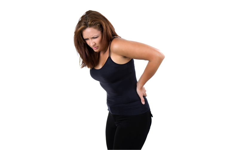 Back Pain Treatments