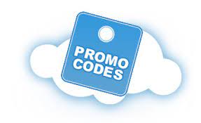 code promo vidaxl