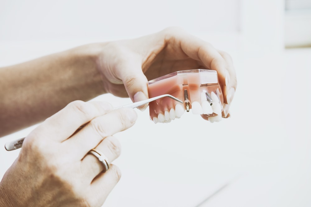 What Is Orthodontic Treatment And How Is It Helpful