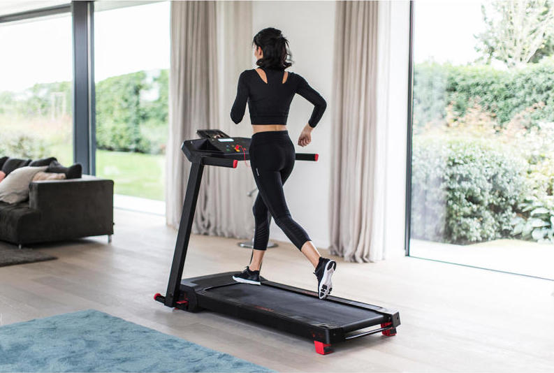 Everything you need to know about Treadmill Singapore