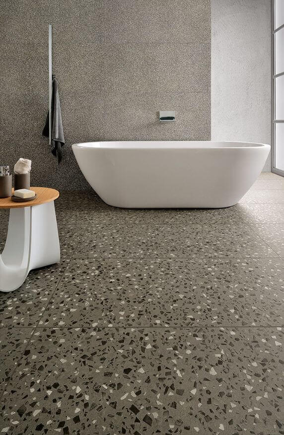 Terrazzo Tegels Kopen